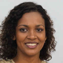 Linda M.